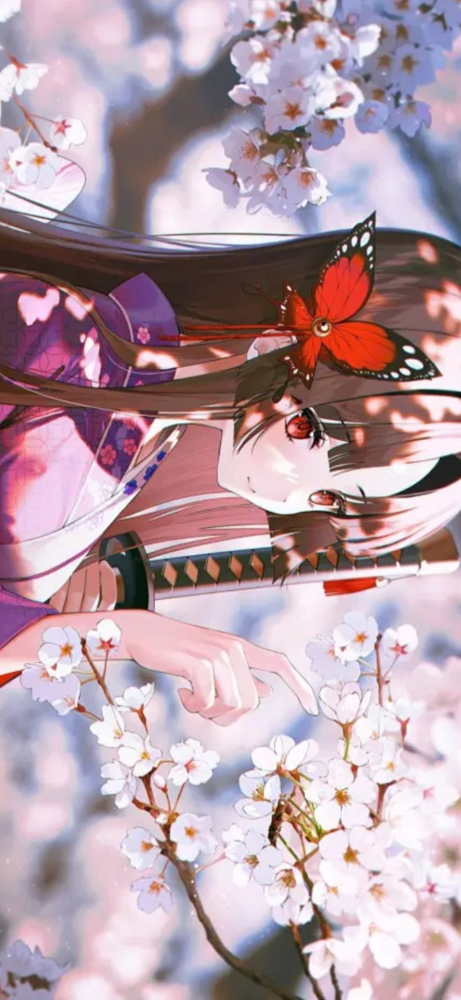 剑名无名封面