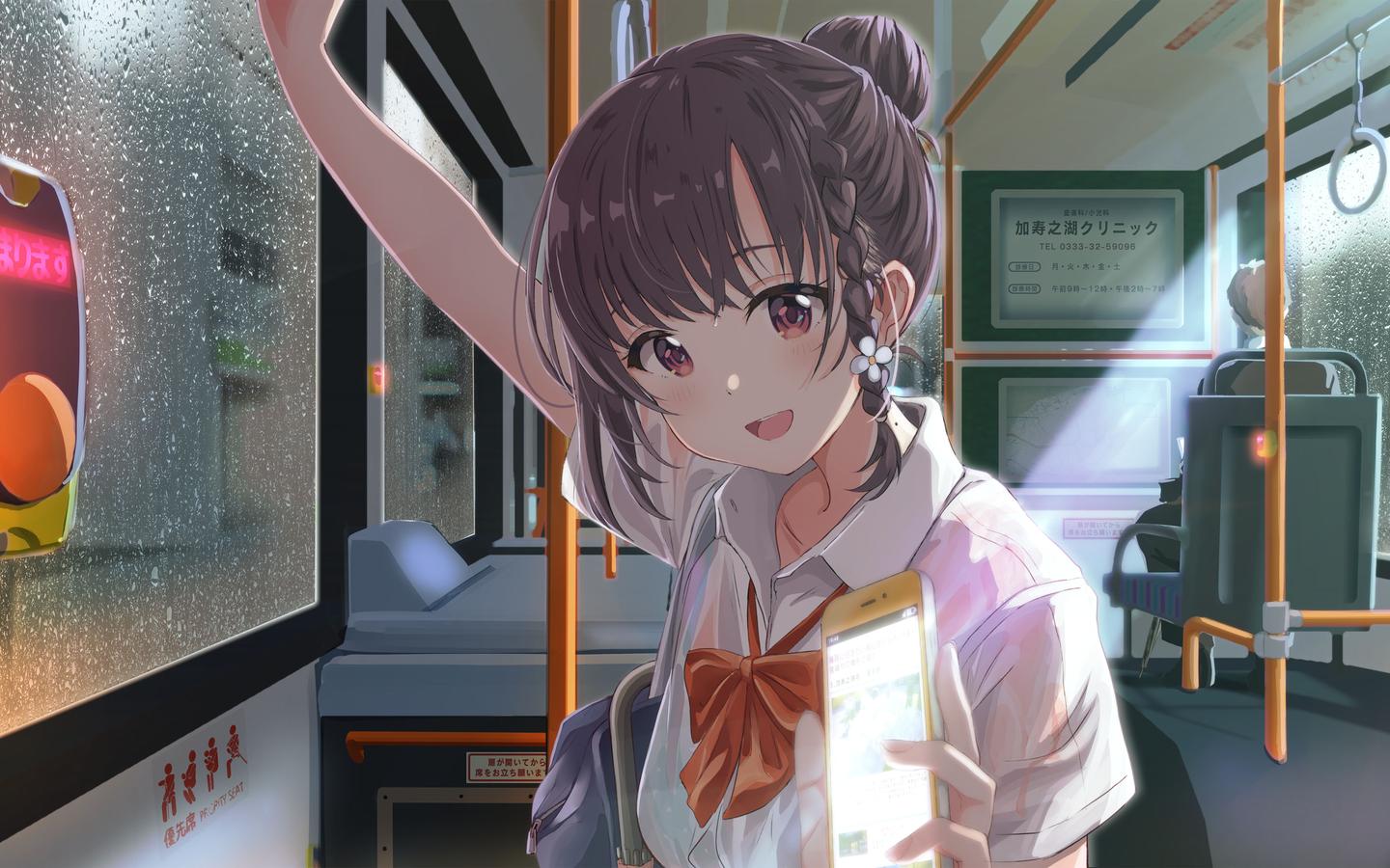 夜行漫笔名场面