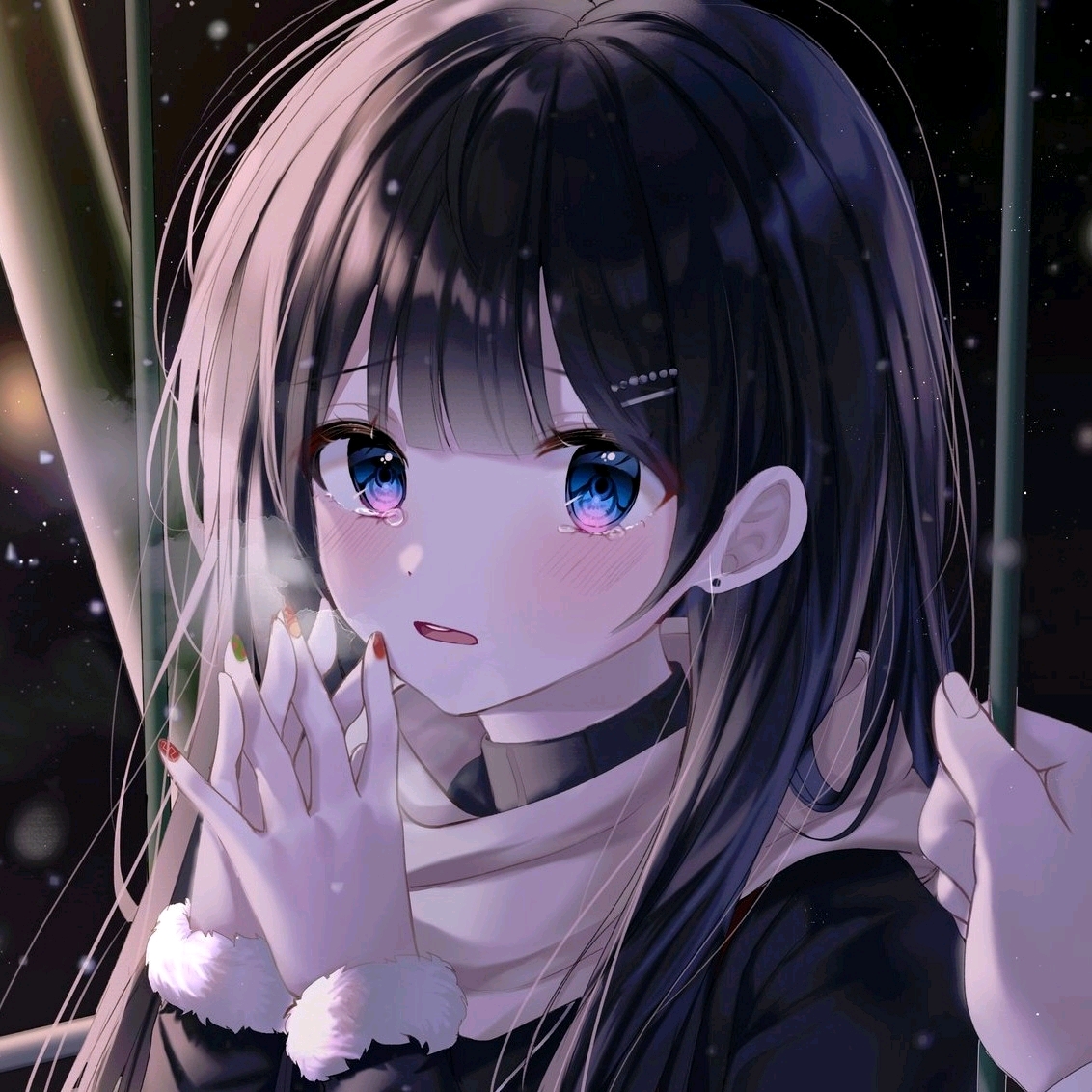 剑名无名打斗